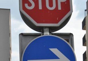 Subotnje izmjene na linijama 268 i 290